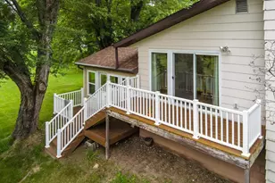 802 Jefferson St, Merrill, WI 54452 - Photo 57