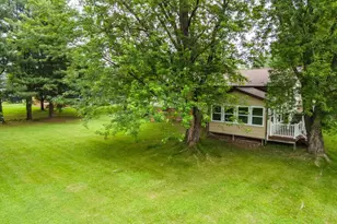 802 Jefferson St, Merrill, WI 54452 - Photo 59