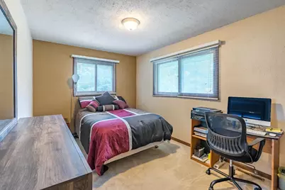 802 Jefferson Street, Merrill, WI 54452 - Photo 31