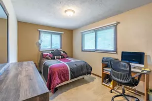 802 Jefferson St, Merrill, WI 54452 - Photo 31