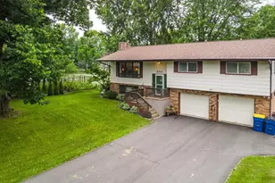 802 Jefferson St, Merrill, WI 54452 - Photo 3