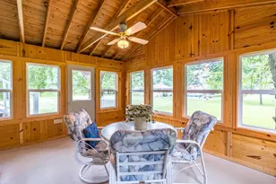 802 Jefferson St, Merrill, WI 54452 - Photo 23