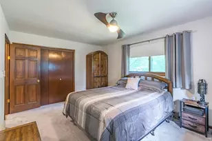 802 Jefferson St, Merrill, WI 54452 - Photo 27