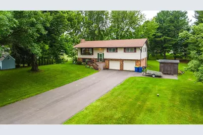 802 Jefferson Street, Merrill, WI 54452 - Photo 5