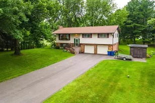 802 Jefferson St, Merrill, WI 54452 - Photo 5