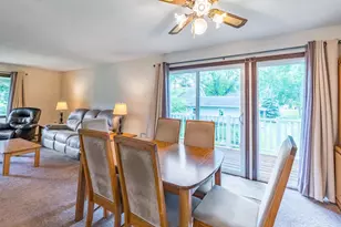 802 Jefferson St, Merrill, WI 54452 - Photo 19