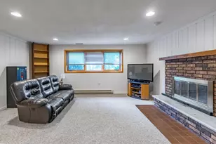 802 Jefferson St, Merrill, WI 54452 - Photo 41