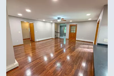 250 Kimball Street, Phillips, WI 54555 - Photo 23
