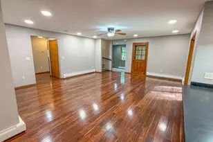250 Kimball St, Phillips, WI 54555 - Photo 23