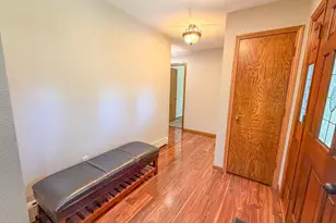 250 Kimball St, Phillips, WI 54555 - Photo 9