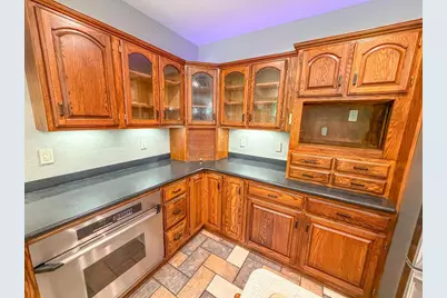 250 Kimball Street, Phillips, WI 54555 - Photo 19