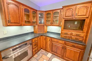 250 Kimball St, Phillips, WI 54555 - Photo 19