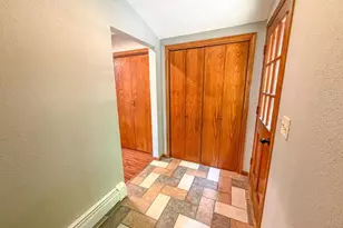 250 Kimball St, Phillips, WI 54555 - Photo 29