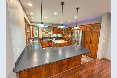 250 Kimball Street, Phillips, WI 54555 - Photo 13