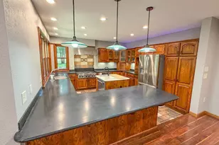 250 Kimball St, Phillips, WI 54555 - Photo 13
