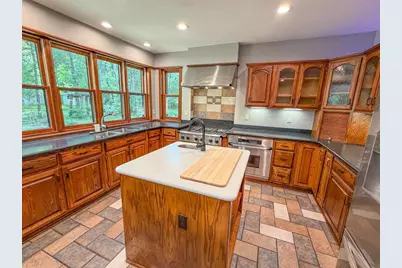 250 Kimball Street, Phillips, WI 54555 - Photo 15