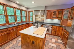 250 Kimball St, Phillips, WI 54555 - Photo 15