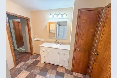 250 Kimball Street, Phillips, WI 54555 - Photo 39