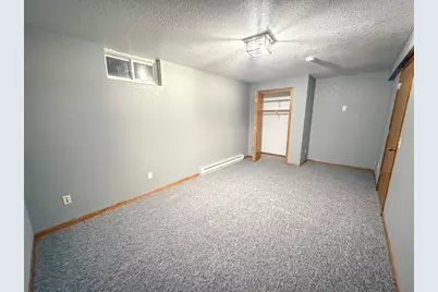 250 Kimball Street, Phillips, WI 54555 - Photo 59