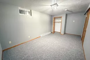 250 Kimball St, Phillips, WI 54555 - Photo 59