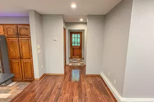 250 Kimball St, Phillips, WI 54555 - Photo 27