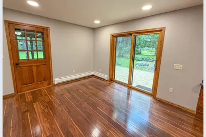250 Kimball Street, Phillips, WI 54555 - Photo 25