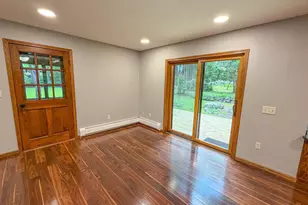 250 Kimball St, Phillips, WI 54555 - Photo 25