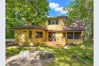 250 Kimball Street, Phillips, WI 54555 - Photo 5
