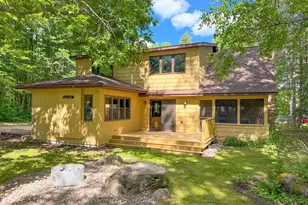 250 Kimball St, Phillips, WI 54555 - Photo 5
