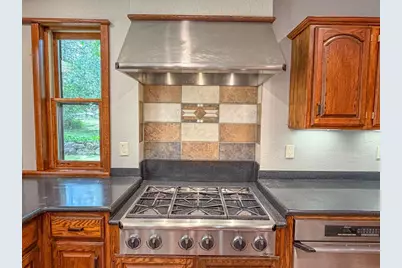 250 Kimball Street, Phillips, WI 54555 - Photo 17