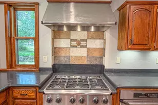 250 Kimball St, Phillips, WI 54555 - Photo 17