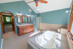 250 Kimball St, Phillips, WI 54555 - Photo 47