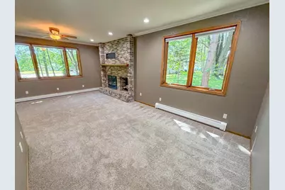 250 Kimball Street, Phillips, WI 54555 - Photo 31