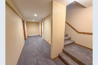 250 Kimball Street, Phillips, WI 54555 - Photo 57