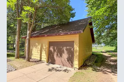 250 Kimball Street, Phillips, WI 54555 - Photo 3