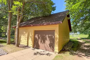 250 Kimball St, Phillips, WI 54555 - Photo 3