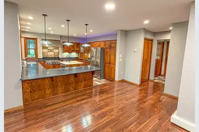 250 Kimball Street, Phillips, WI 54555 - Photo 11