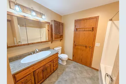 250 Kimball Street, Phillips, WI 54555 - Photo 53