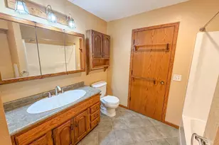 250 Kimball St, Phillips, WI 54555 - Photo 53