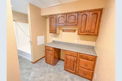 250 Kimball Street, Phillips, WI 54555 - Photo 55