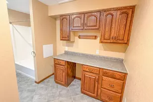 250 Kimball St, Phillips, WI 54555 - Photo 55