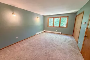 250 Kimball St, Phillips, WI 54555 - Photo 41