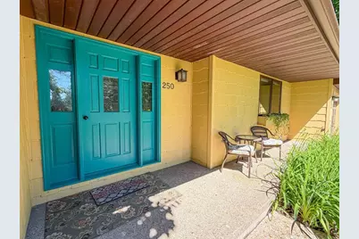 250 Kimball Street, Phillips, WI 54555 - Photo 7