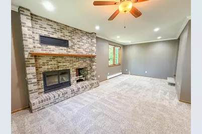 250 Kimball Street, Phillips, WI 54555 - Photo 35