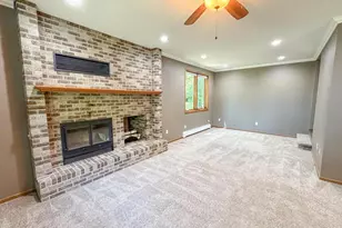 250 Kimball St, Phillips, WI 54555 - Photo 35