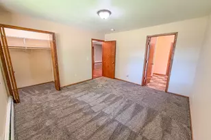 250 Kimball St, Phillips, WI 54555 - Photo 37