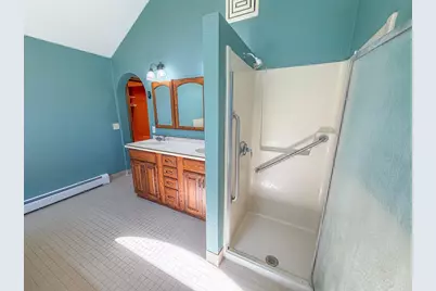 250 Kimball Street, Phillips, WI 54555 - Photo 49