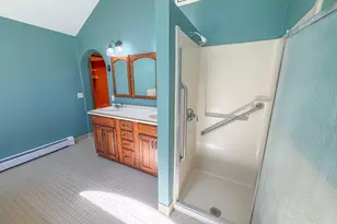 250 Kimball St, Phillips, WI 54555 - Photo 49
