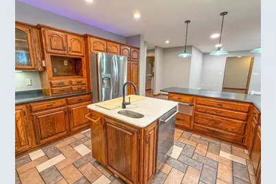 250 Kimball Street, Phillips, WI 54555 - Photo 21