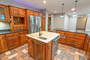 250 Kimball St, Phillips, WI 54555 - Photo 21